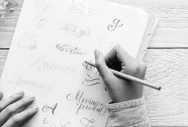 螺蛳粉为什么有臭味，臭味来源解析，如何正确品尝