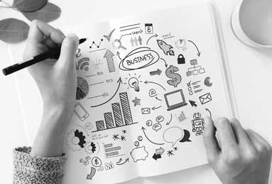 孩子写作业磨蹭怎么办，高效辅导方法，培养自主学习习惯