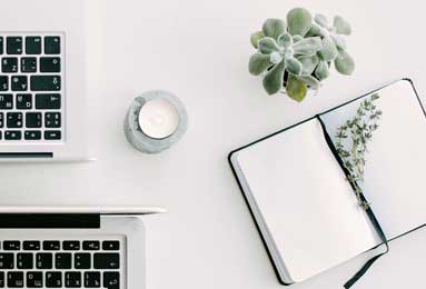 重庆火锅为什么这么辣，探寻麻辣根源，解析独特风味