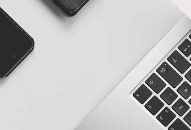 杜撰：这个词的由来与演变