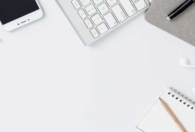 打喷嚏时心脏会停跳吗：真相揭秘