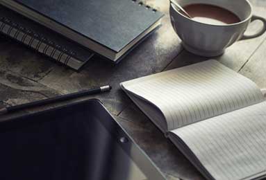 中国最美十大古镇在哪里，探寻诗意栖居地，体验千年文化魅力