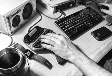 孩子叛逆期教育：三步化解冲突