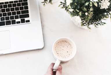 兵马俑是怎么被发现的？揭秘世界第八大奇迹的偶然出土