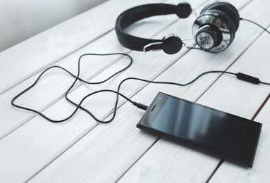 螺蛳粉为什么有臭味，臭味来源大揭秘，正宗做法与健康影响